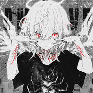 ⨢egoistka.darkness⨢