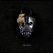 BERGONK avatar