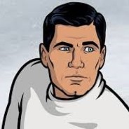 sjl_archer - steam id 76561197960569931