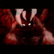 morningSIDEr - steam id 76561197970975530