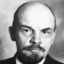 LENIN
