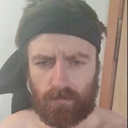 اډرین نواک طالبان