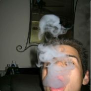Wiidz - steam id 76561197960560410