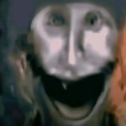 MGEБОГchenok_I4BB