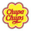 Chupa