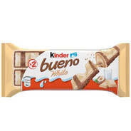 Kinder_BUENO avatar