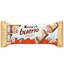 Kinder_BUENO