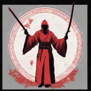 ッLare of Fortumunッ