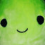 Slipery_