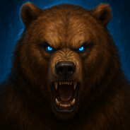 六四天安门事件