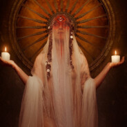 德意治第一突破手