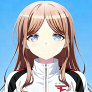 Faze clan的长期监视本人