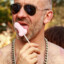 Belthazar ϟ