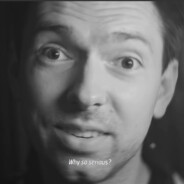 她说戴了不算给