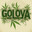 GOLOVA'`