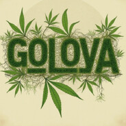 GOLOVA'`