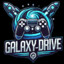 Galaxy_Drive