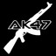 AK-47