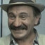 Žika Pavlović