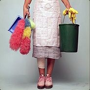 ^9[^2WeeD^9] hausfrau^21