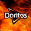 DoRiToTeXMeX