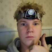 𝗡𝗔𝗩𝗜 sekopää avatar