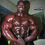 RONNIE COLEMAN