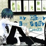tragic surprise Steam avatar