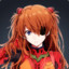 Asuka Langley Soryu