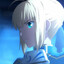 Baeber