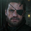 snake