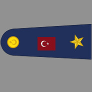 Tğm. Tolunay