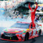 NascarJayce501