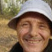 Саша Русанов