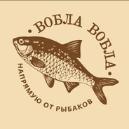 Bobla14 Steam avatar