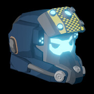 jon bastard avatar