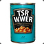 tsr_wwer