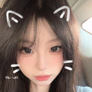 小千大王驾到统统闪开