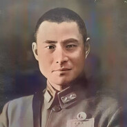 专业人士黄悟我