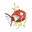 Magikarp