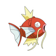 Magikarp
