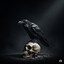 Wraiths_Ravensearn