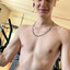 Snus enjoyer skins.army
