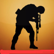 我卢本伟没有开挂