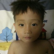 这个游戏真难啊！