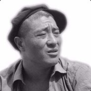 手撕鬼子逼藏雷