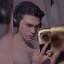 Seb.