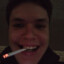 mef enjoyer