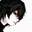 | z0rv1x |