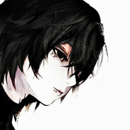 | z0rv1x |